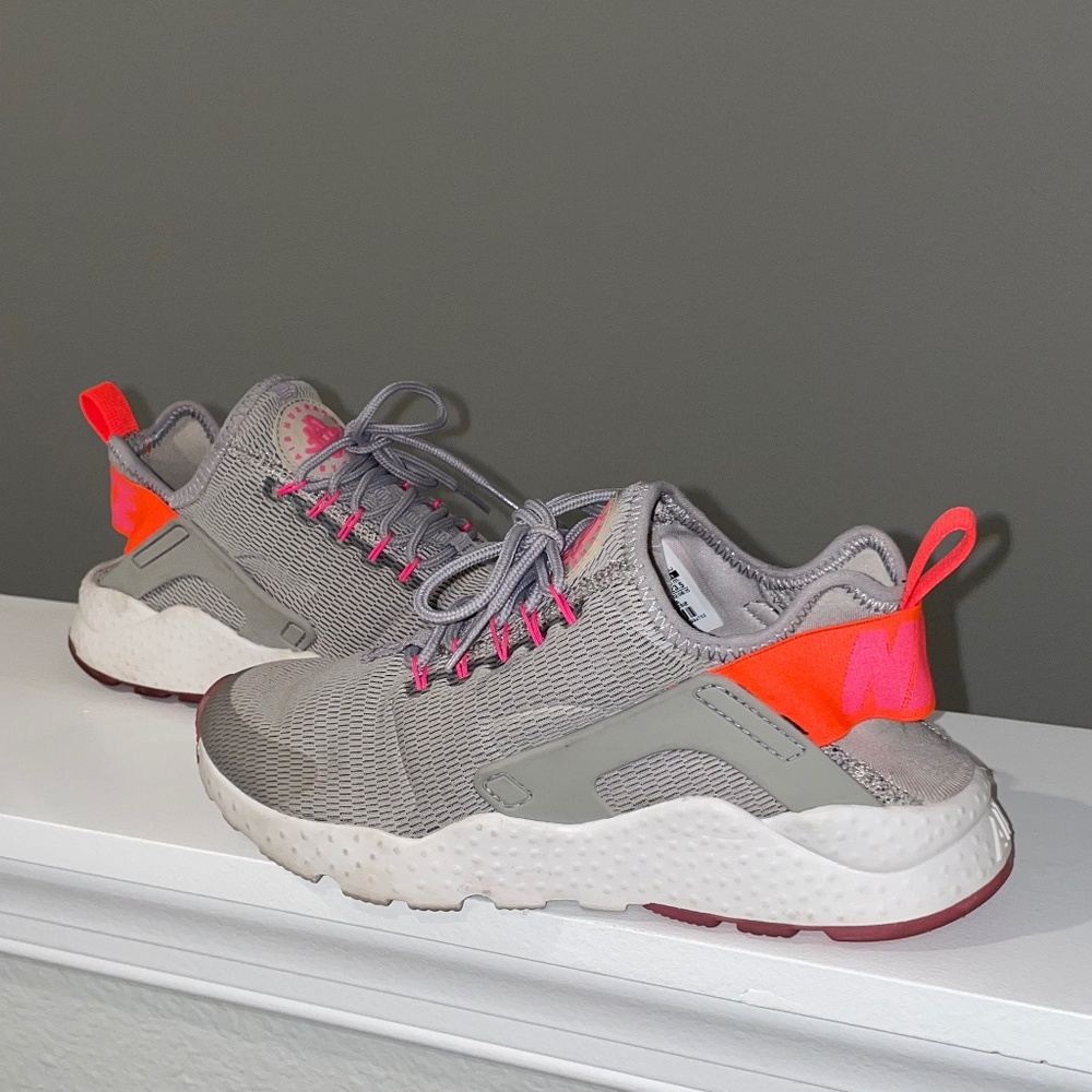 Air Huarache Sneakers